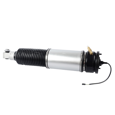 Auto Car Air Suspension Shock Absorber 37126785535 Air Strut Rear Shock Absorber Dengan ADS untuk E66 2001-2008