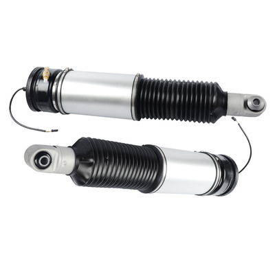 Auto Car Air Suspension Shock Absorber 37126785535 Air Strut Rear Shock Absorber Dengan ADS untuk E66 2001-2008