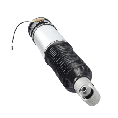 Auto Car Air Suspension Shock Absorber 37126785535 Air Strut Rear Shock Absorber Dengan ADS untuk E66 2001-2008