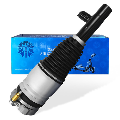 Auto Ride Strut Shock Untuk Volvo XC90 Airlift Airbag Air Spring Air Shock 31451833 31451834