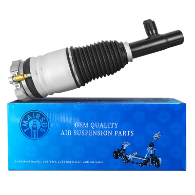 Auto Ride Strut Shock Untuk Volvo XC90 Airlift Airbag Air Spring Air Shock 31451833 31451834
