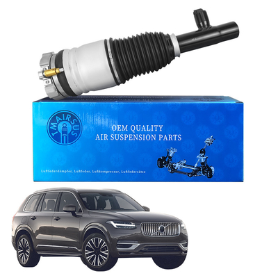 Auto Ride Strut Shock Untuk Volvo XC90 Airlift Airbag Air Spring Air Shock 31451833 31451834