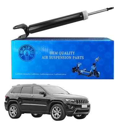 Auto Shock Untuk Jeep Grand Cherokee WK2 Belakang Kiri Dan Kanan 2011-2015 68231884AA 68069671AE 68234048AB