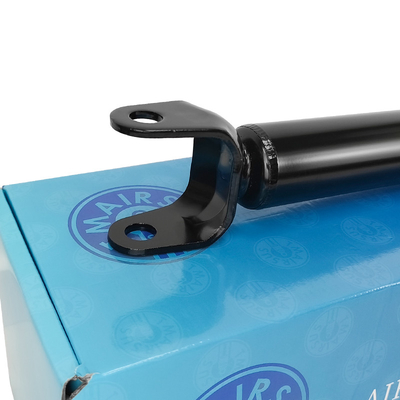 Shock Absorber Untuk Jeep Grand Cherokee WK2 Belakang Kiri Dan Kanan 2011-2015 68029902AD 68069671AE 68234048AB