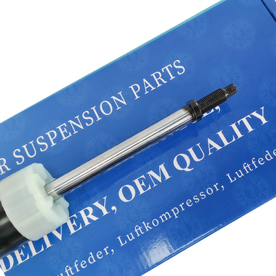 Shock Absorber Untuk Jeep Grand Cherokee WK2 Belakang Kiri Dan Kanan 2011-2015 68029902AD 68069671AE 68234048AB