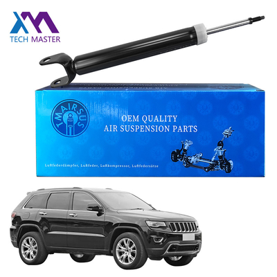 Shock Absorber Untuk Jeep Grand Cherokee WK2 Belakang Kiri Dan Kanan 2011-2015 68029902AD 68069671AE 68234048AB