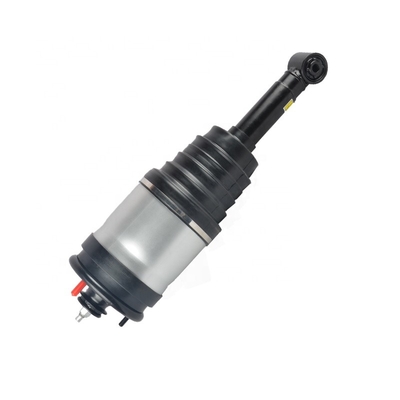 Auto Car Air Suspension Shock Absorber RTD501090 LR041110 Air Strut Rear Shock Absorber Untuk Discovery 3 2004-2009