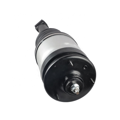 Auto Car Air Suspension Shock Absorber RTD501090 LR041110 Air Strut Rear Shock Absorber Untuk Discovery 3 2004-2009