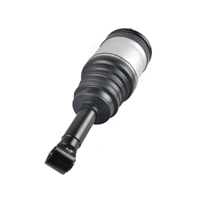 Auto Car Air Suspension Shock Absorber RTD501090 LR041110 Air Strut Rear Shock Absorber Untuk Discovery 3 2004-2009