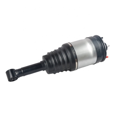 Auto Car Air Suspension Shock Absorber RTD501090 LR041110 Air Strut Rear Shock Absorber Untuk Discovery 3 2004-2009