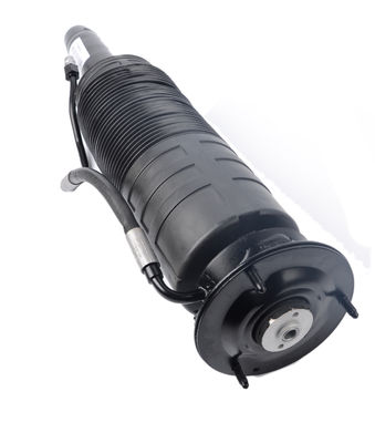 Nomor Oem 2203208313 2203205813 2203208413 2203205413 Absorber Kejut Hidraulik Untuk Mercedes-Benz CL/ S-Kelas W220 W215