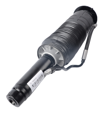 Standar Ya Fluid Suspension Buffer 2203200338 2203200438 Dengan Kontrol Badan Aktif Depan Untuk Benz W220 W215