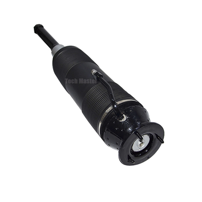 Standar Hydraulic Damping Shock Absorber 2203201713 2203209113 2203201813 2203209213 Untuk Mercedes-Benz CL/ S- Class W220 W215