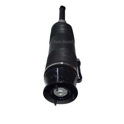 2000-2006 Tahun Mobil Model Standar Absorber Kejut Hidraulik 2203201713 2203208913 2203201813 2203209013 Untuk Mercedes-Benz CL / S- Kelas W220 W215