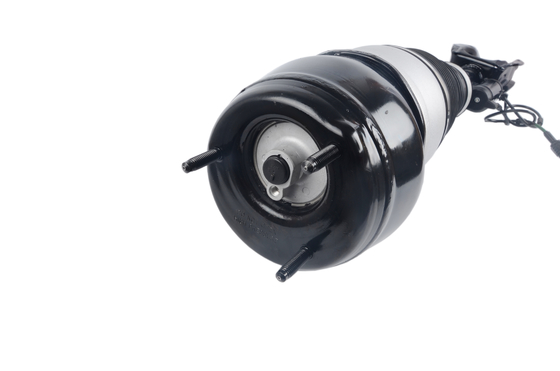 Auto Car Air Suspension Shock Absorber 1663201313 1663202738 Air Strut Front Shock Absorber Dengan ADS Untuk W166 2011-2015