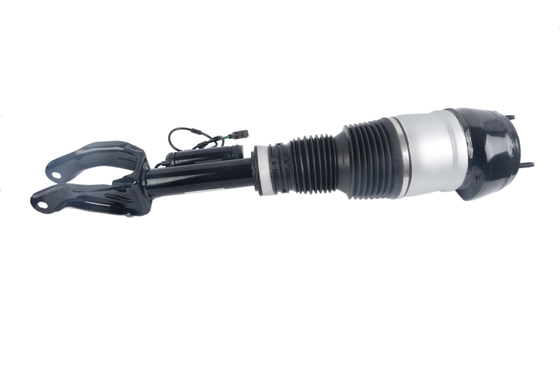 Auto Car Air Suspension Shock Absorber 1663201313 1663202738 Air Strut Front Shock Absorber Dengan ADS Untuk W166 2011-2015