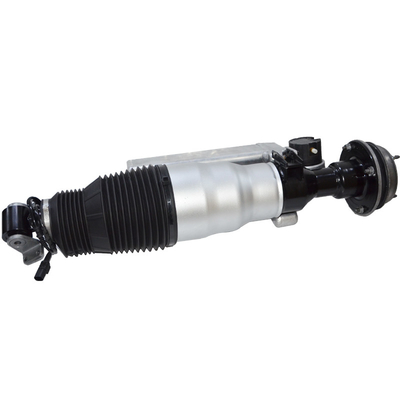 Auto Car Air Suspension Shock Absorber 2403202013 2403201013 Air Strut Front Shock Absorber untuk W240 2003-2012