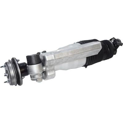 Auto Car Air Suspension Shock Absorber 2403202013 2403201013 Air Strut Front Shock Absorber untuk W240 2003-2012