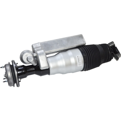 Auto Car Air Suspension Shock Absorber 2403202013 2403201013 Air Strut Front Shock Absorber untuk W240 2003-2012