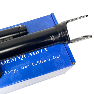 Pneumatic Spring Absorber 37106877555 37106899047 37106874588 37106877556 Untuk Kinerja Optimal Untuk G11 G12 Seri 7