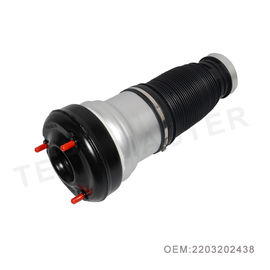 Mercedes W220 Air Suspension Springs 2203202438 220 320 24 38 / Air