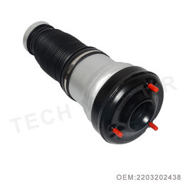 Mercedes W220 Air Suspension Springs 2203202438 220 320 24 38 / Air