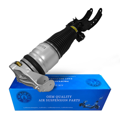 Q7 4L 2007-2015 Mobil Baru Air Suspension Shock Absorber 7L6616039D