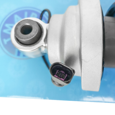 Air Suspension Shock Untuk Audi R8 4S 2017 Depan Kiri Dan Kanan Dengan ADS 4S0412019N 4S0412019J 4S0412019S