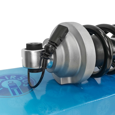 Air Suspension Shock Untuk Audi R8 4S 2017 Depan Kiri Dan Kanan Dengan ADS 4S0412019N 4S0412019J 4S0412019S