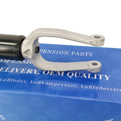 Air Suspension Shock Untuk Audi R8 4S 2017 Depan Kiri Dan Kanan Dengan ADS 4S0412019N 4S0412019J 4S0412019S
