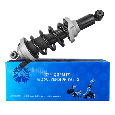 2017- Mobil Tahun Air Suspension Shock Untuk Audi R8 4S Belakang Kanan Dan Kanan Dengan ADS 4S0412020 4S0412020J