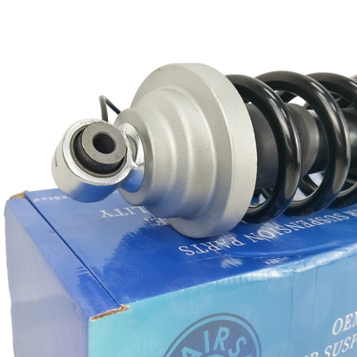 Suspensi Bagian Air Shock Fot Audi R8 4S Belakang Kiri Dan Kanan Dengan ADS 2017- 4S0512019 4S0512019C 4S0512019G