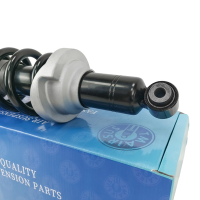 Suspensi Bagian Air Shock Fot Audi R8 4S Belakang Kiri Dan Kanan Dengan ADS 2017- 4S0512019 4S0512019C 4S0512019G