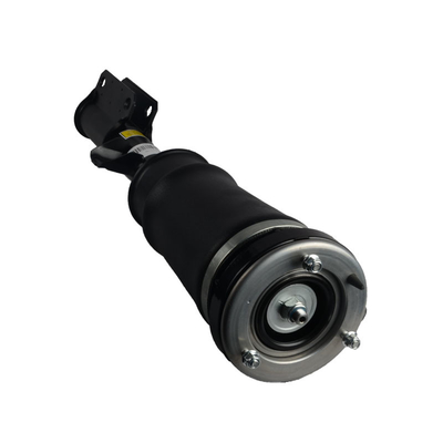 Auto Car Air Suspension Shock Absorber 37116757502 37116761444 Air Strut Front Shock Absorber untuk X5 1999-2006