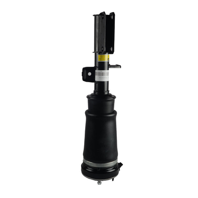 Kualitas tinggi mobil mobil depan shock absorber 37116757502 37116761444 Air Strut untuk X5 1999-2006