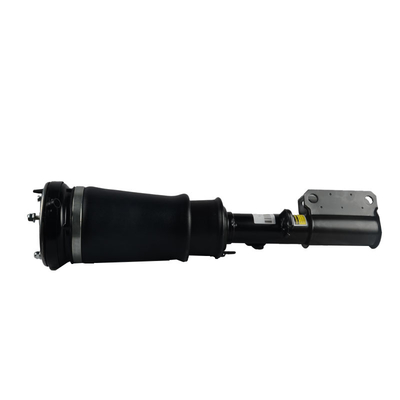 1999-2006 Mobil Mobil Baru Suspensi Udara Shock Absorber 37116757502 37116761444 Air Strut Front Shock untuk X5