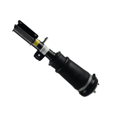 1999-2006 Mobil Mobil Baru Suspensi Udara Shock Absorber 37116757502 37116761444 Air Strut Front Shock untuk X5