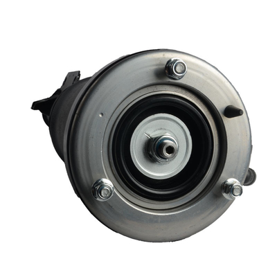 1999-2006 Mobil Mobil Baru Suspensi Udara Shock Absorber 37116757502 37116761444 Air Strut Front Shock untuk X5
