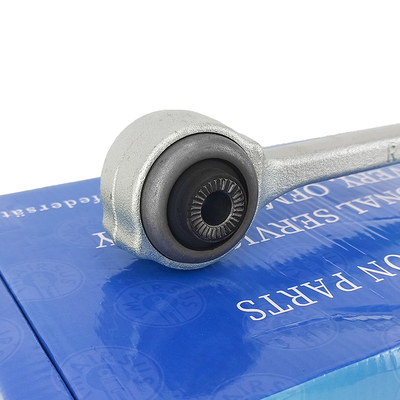 Control Arm dengan Bushing untuk X3 F25 Front Axle Lower Track Control Arm 31126787670