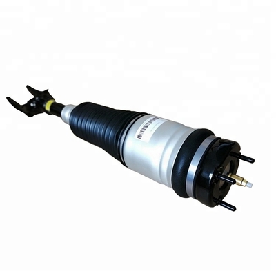 2011-2015 Mobil Baru Air Suspension Shock Absorber 68231884AA 68231884AC Air Strut Front Shock Absorber untuk WK2