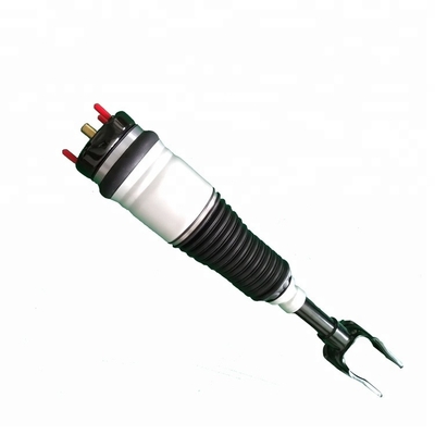 2011-2015 Mobil Baru Air Suspension Shock Absorber 68231884AA 68231884AC Air Strut Front Shock Absorber untuk WK2