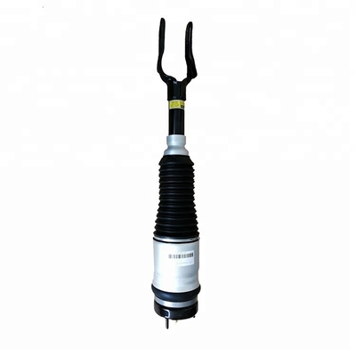 2011-2015 Mobil Baru Air Suspension Shock Absorber 68231884AA 68231884AC Air Strut Front Shock Absorber untuk WK2