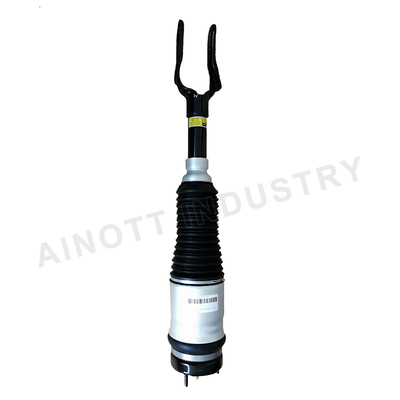 2011-2015 Mobil Baru Air Suspension Shock Absorber 68231884AA 68231884AC Air Strut Front Shock Absorber untuk WK2