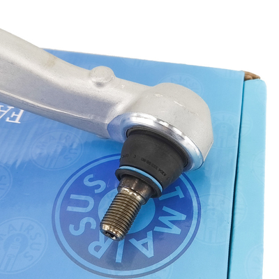 Front Lower Control Arm Ball Joint Assembly untuk Mercedes W204 W207 Control Arm Bushing 2043306711 2043306811