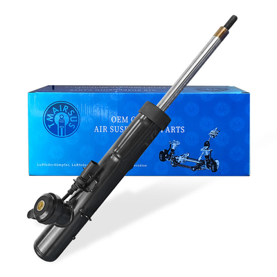 Audi Q5 Q3 A4 S4 A5 S5 Air Suspension Shock dengan Kode OEM 8R0413030J 8F0413030B 8F0413029 8F0413029B 8R0413029J