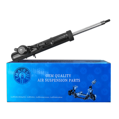 Audi Q5 Q3 A4 S4 A5 S5 Air Suspension Shock dengan Kode OEM 8R0413030J 8F0413030B 8F0413029 8F0413029B 8R0413029J