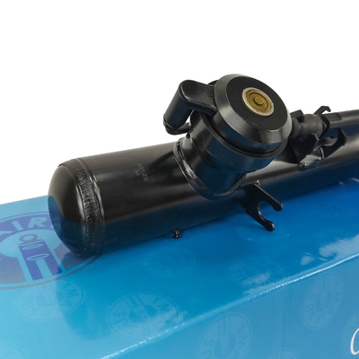 Audi Q5 Q3 A4 S4 A5 S5 Air Suspension Shock dengan Kode OEM 8R0413030J 8F0413030B 8F0413029 8F0413029B 8R0413029J