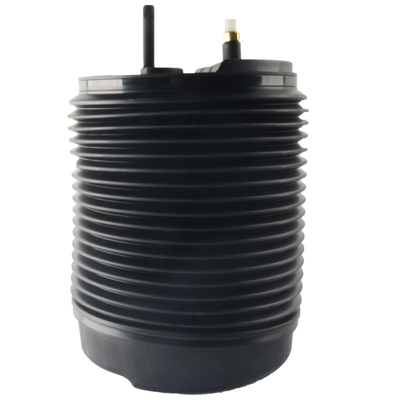 Air Spring Untuk Volvo XC90 2015- V90 XC60 2018 Belakang Kiri Dan Kanan 31360714 31476427 32246194