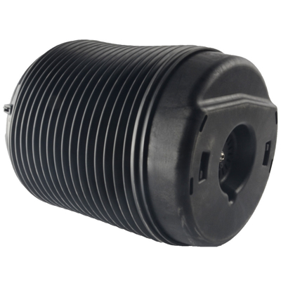 Air Spring Untuk Volvo XC90 2015- V90 XC60 2018 Belakang Kiri Dan Kanan 31360714 31476427 32246194