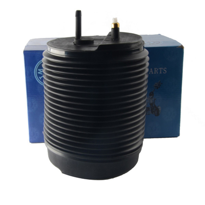Bagian Otomatis Air Suspension Air Spring Volvo XC90 V90 XC60 Belakang Kiri Dan Kanan 31360714 31476427 32246194